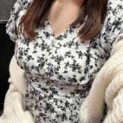 ヒメ日記 2026/04/13 12:26 投稿 てん 新宿・本格コスプレ美人秘書オフィスイメクラ「秘書課女子」