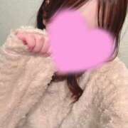 ヒメ日記 2026/04/18 00:38 投稿 てん 新宿・本格コスプレ美人秘書オフィスイメクラ「秘書課女子」