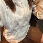 ヒメ日記 2026/04/18 16:21 投稿 てん 新宿・本格コスプレ美人秘書オフィスイメクラ「秘書課女子」