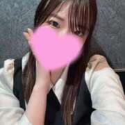 ヒメ日記 2026/04/23 23:01 投稿 てん 新宿・本格コスプレ美人秘書オフィスイメクラ「秘書課女子」