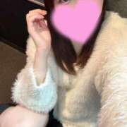 ヒメ日記 2026/04/25 11:46 投稿 てん 新宿・本格コスプレ美人秘書オフィスイメクラ「秘書課女子」