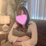 ヒメ日記 2026/05/09 14:33 投稿 てん 新宿・本格コスプレ美人秘書オフィスイメクラ「秘書課女子」