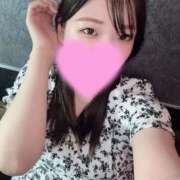 てん いてもたっても... 新宿・本格コスプレ美人秘書オフィスイメクラ「秘書課女子」
