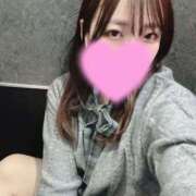ヒメ日記 2026/05/24 09:57 投稿 てん 新宿・本格コスプレ美人秘書オフィスイメクラ「秘書課女子」