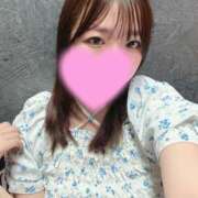 ヒメ日記 2026/06/30 17:02 投稿 てん 新宿・本格コスプレ美人秘書オフィスイメクラ「秘書課女子」