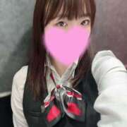 ヒメ日記 2026/08/01 10:11 投稿 てん 新宿・本格コスプレ美人秘書オフィスイメクラ「秘書課女子」