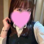 てん ごめんなさい😭 新宿・本格コスプレ美人秘書オフィスイメクラ「秘書課女子」