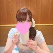 ヒメ日記 2026/08/24 12:06 投稿 てん 新宿・本格コスプレ美人秘書オフィスイメクラ「秘書課女子」