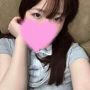 ヒメ日記 2026/09/04 10:04 投稿 てん 新宿・本格コスプレ美人秘書オフィスイメクラ「秘書課女子」