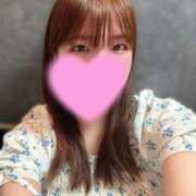 ヒメ日記 2026/09/17 11:37 投稿 てん 新宿・本格コスプレ美人秘書オフィスイメクラ「秘書課女子」