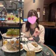 ヒメ日記 2026/10/14 15:24 投稿 てん 新宿・本格コスプレ美人秘書オフィスイメクラ「秘書課女子」
