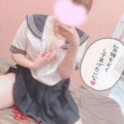 ヒメ日記 2026/04/12 21:01 投稿 ゆな☆美尻と巨乳で大射精！ じゃむじゃむ