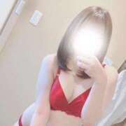 ヒメ日記 2026/04/16 14:21 投稿 ゆな☆美尻と巨乳で大射精！ じゃむじゃむ