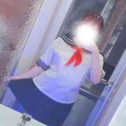 ヒメ日記 2026/04/17 16:11 投稿 ゆな☆美尻と巨乳で大射精！ じゃむじゃむ