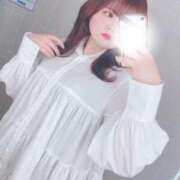 ヒメ日記 2026/04/18 15:21 投稿 ゆな☆美尻と巨乳で大射精！ じゃむじゃむ