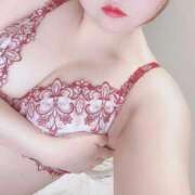 ヒメ日記 2026/04/19 17:21 投稿 ゆな☆美尻と巨乳で大射精！ じゃむじゃむ