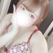 ヒメ日記 2026/04/20 10:01 投稿 ゆな☆美尻と巨乳で大射精！ じゃむじゃむ