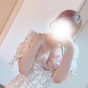 ヒメ日記 2026/04/20 13:01 投稿 ゆな☆美尻と巨乳で大射精！ じゃむじゃむ