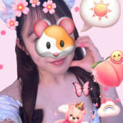 ヒメ日記 2026/04/15 10:18 投稿 りこ Sexy Club 月TOKYO