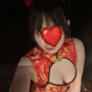 ヒメ日記 2026/05/11 22:43 投稿 りこ Sexy Club 月TOKYO