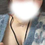 ヒメ日記 2026/04/12 13:11 投稿 ねる 久喜鷲宮ちゃんこ