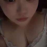 ヒメ日記 2026/04/12 18:51 投稿 ねる 久喜鷲宮ちゃんこ