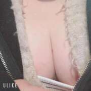 ヒメ日記 2026/04/13 16:21 投稿 ねる 久喜鷲宮ちゃんこ