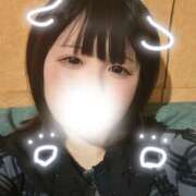 ヒメ日記 2026/04/15 15:01 投稿 ねる 久喜鷲宮ちゃんこ