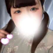 ヒメ日記 2026/04/15 19:31 投稿 ねる 久喜鷲宮ちゃんこ