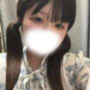 ヒメ日記 2026/04/19 16:51 投稿 ねる 久喜鷲宮ちゃんこ