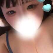 ヒメ日記 2026/04/26 13:21 投稿 ねる 久喜鷲宮ちゃんこ
