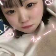 ヒメ日記 2026/05/11 14:01 投稿 ねる 久喜鷲宮ちゃんこ