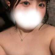 ヒメ日記 2026/05/22 08:11 投稿 ねる 久喜鷲宮ちゃんこ