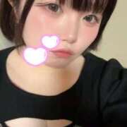 ヒメ日記 2026/05/23 14:33 投稿 ねる 久喜鷲宮ちゃんこ