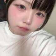 ヒメ日記 2026/06/13 11:41 投稿 ねる 久喜鷲宮ちゃんこ