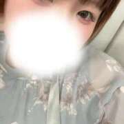 ヒメ日記 2026/06/24 14:21 投稿 ねる 久喜鷲宮ちゃんこ