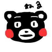 ヒメ日記 2026/07/08 04:01 投稿 ねる 久喜鷲宮ちゃんこ