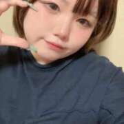 ヒメ日記 2026/07/08 17:01 投稿 ねる 久喜鷲宮ちゃんこ