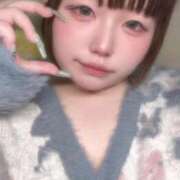ヒメ日記 2026/07/10 16:41 投稿 ねる 久喜鷲宮ちゃんこ