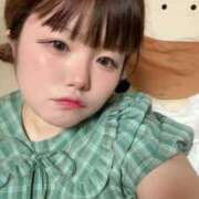 ヒメ日記 2026/07/14 15:01 投稿 ねる 久喜鷲宮ちゃんこ