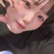 ヒメ日記 2026/07/25 11:51 投稿 ねる 久喜鷲宮ちゃんこ