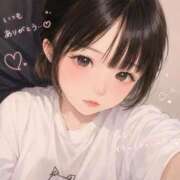 ヒメ日記 2026/08/01 03:41 投稿 ねる 久喜鷲宮ちゃんこ