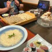 ヒメ日記 2026/08/01 20:21 投稿 ねる 久喜鷲宮ちゃんこ