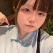 ヒメ日記 2026/08/02 15:21 投稿 ねる 久喜鷲宮ちゃんこ