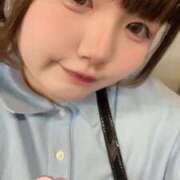 ヒメ日記 2026/08/06 13:51 投稿 ねる 久喜鷲宮ちゃんこ