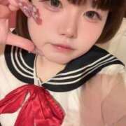 ヒメ日記 2026/08/07 14:21 投稿 ねる 久喜鷲宮ちゃんこ