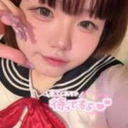 ヒメ日記 2026/08/12 15:21 投稿 ねる 久喜鷲宮ちゃんこ