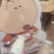 ヒメ日記 2026/08/14 10:51 投稿 ねる 久喜鷲宮ちゃんこ