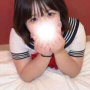 ヒメ日記 2026/08/20 18:41 投稿 ねる 久喜鷲宮ちゃんこ