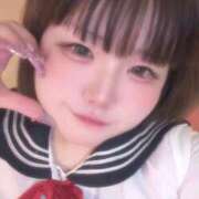 ヒメ日記 2026/08/23 14:31 投稿 ねる 久喜鷲宮ちゃんこ